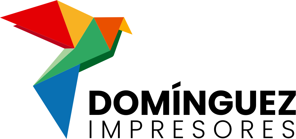 Logo_v2